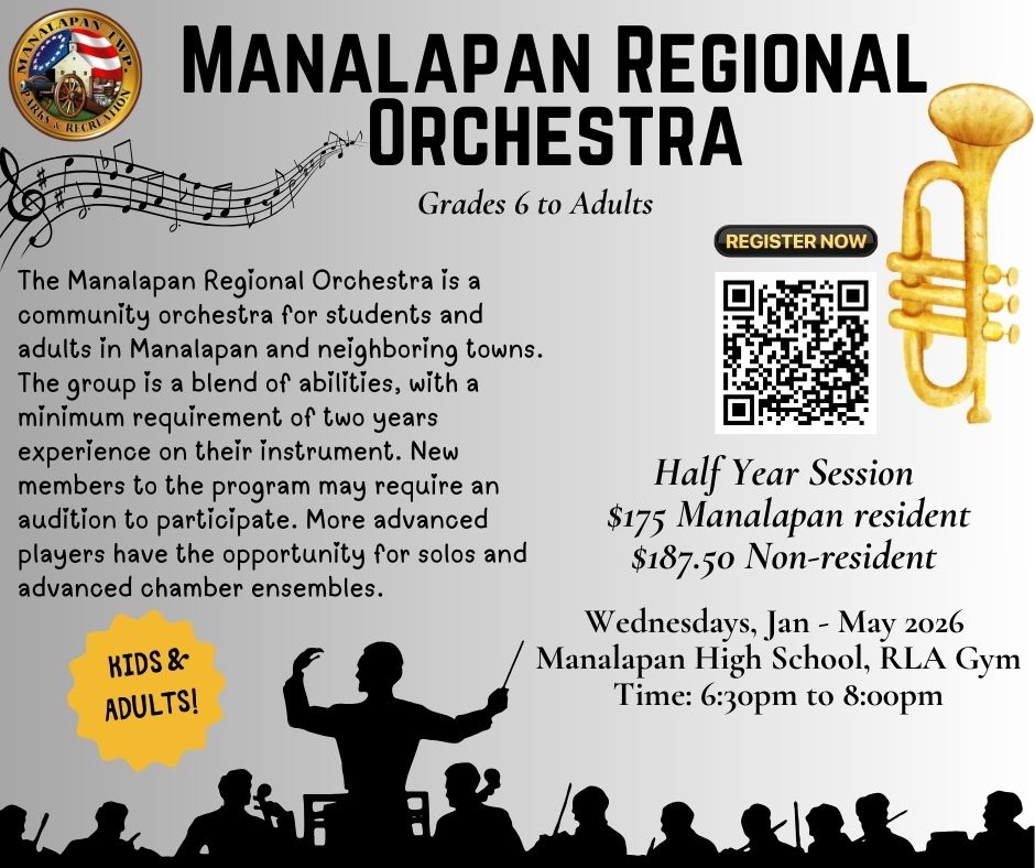 Manalapan Regional Orchestra (6)
